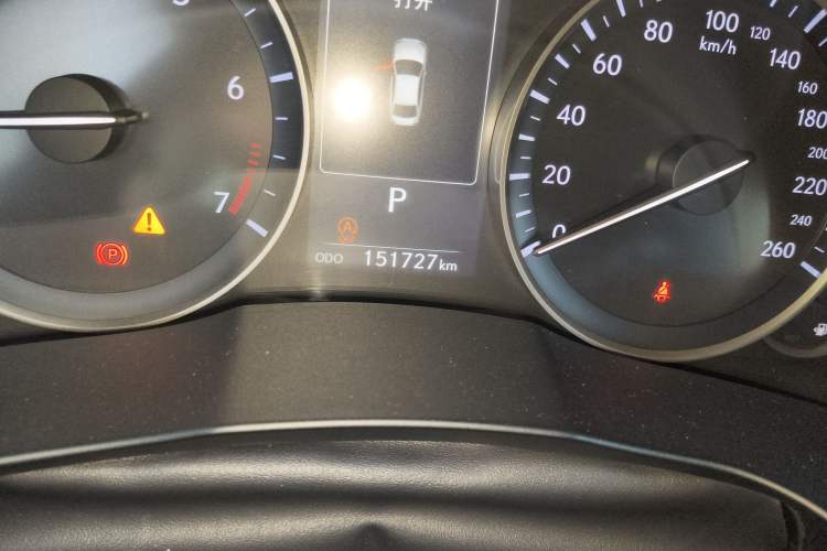 Used Lexus ES 2015 200 Elite Edition