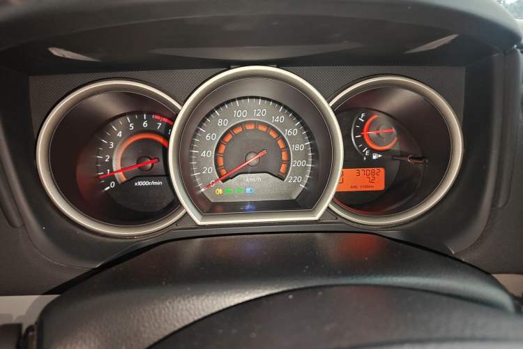 Used Nissan Sylphy 2019 Classic 1.6XE+ CVT SmartConnect Leading Edition