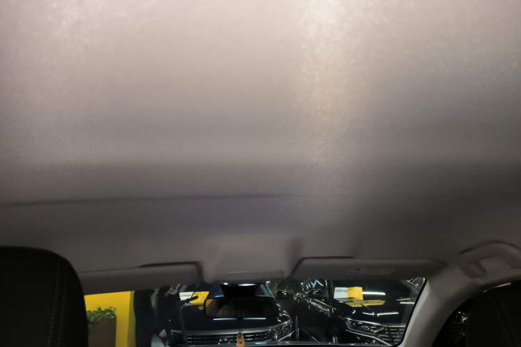 Used Peugeot 508 2023 508L 400THP Driving Control Flagship Edition