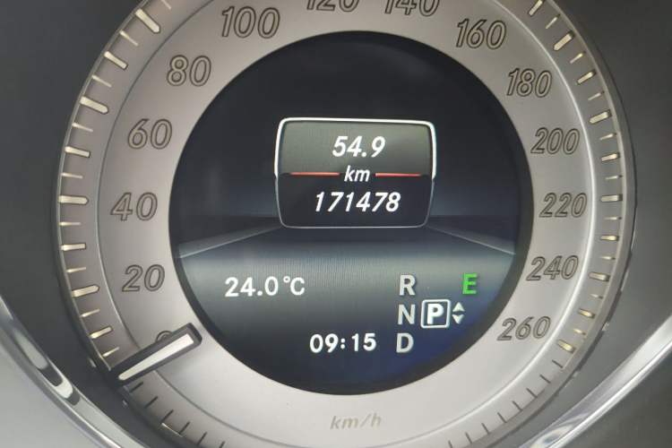 Used Mercedes-Benz GLK-Class 2013 GLK 300 4MATIC Dynamic Edition
