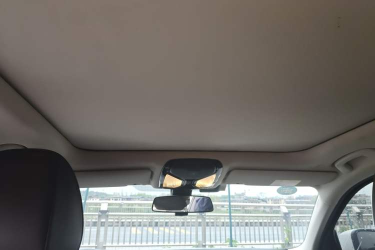 Used BMW 3 Series 2020 325Li First Edition
