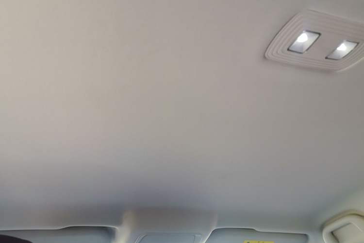 Used BYD Destroyer 05 2023 Champion Edition DM-i 55KM Luxury Model