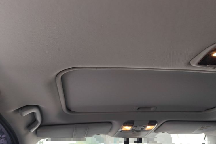 Used Subaru Legacy 2013 2.5i-X Luxury Edition