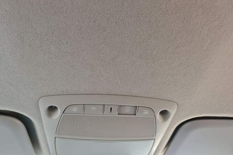 Used Dongfeng Ruichi 6 2022 Bucket Flagship Edition
