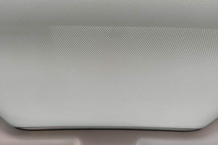 Used Audi Q3 2016 35 TFSI quattro all-wheel-drive style model