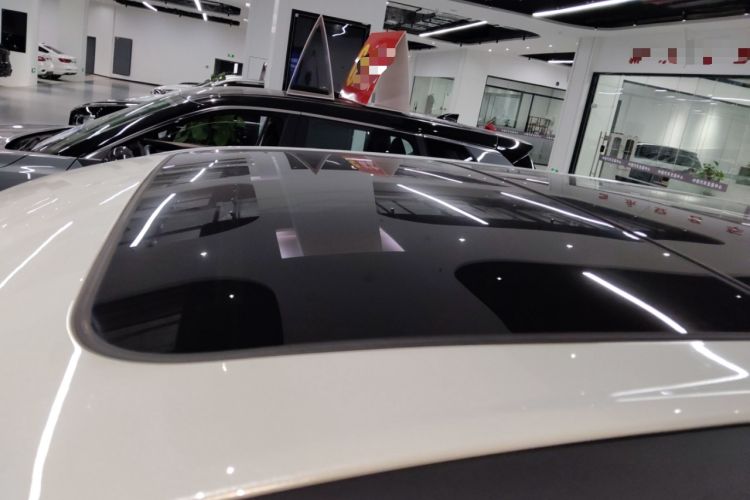 Used Nissan X-Trail 2021 VC-Turbo 300 CVT 2WD Comfort Edition
