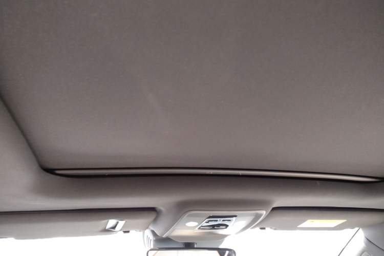 Used BYD Song PLUS New Energy 2021 EV Flagship Model