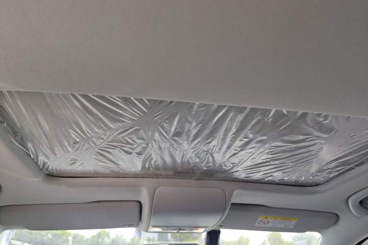 Used Volkswagen Polo 2018 1.5L Automatic Enjoyment Model
