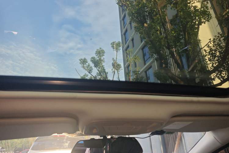 Used Ford Focus 2012 Hatchback 2.0L Automatic Luxury Sport Model
