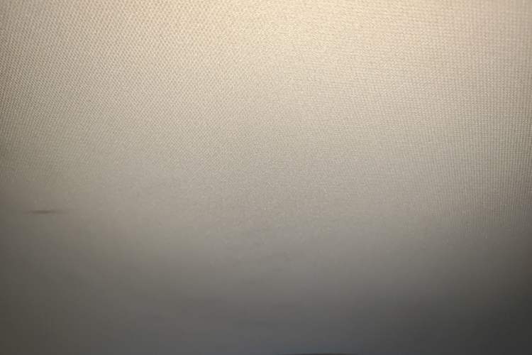 Used Volkswagen Tiguan 2015 1.8TSI Automatic Two-Wheel Drive Comfort Edition Headliner