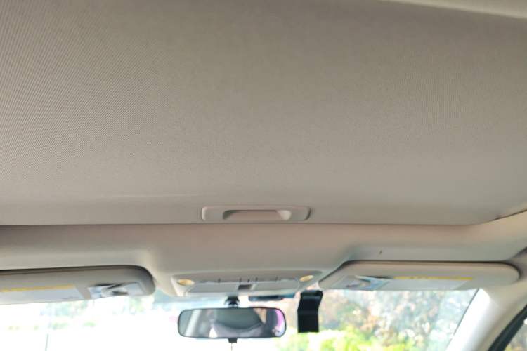 Used Infiniti Q50L 2016 2.0T Comfort Edition
