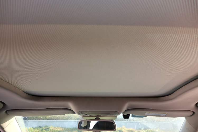 Used Hongqi H5 2018 30TD Smart Connect Dynamic Edition
