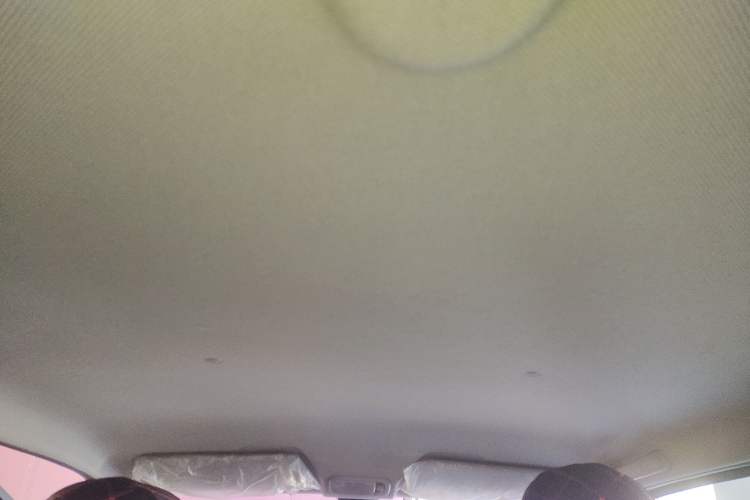 Used Wuling Hongguang MINIEV 2022 Macaron Premium Model – Lithium Iron Phosphate
