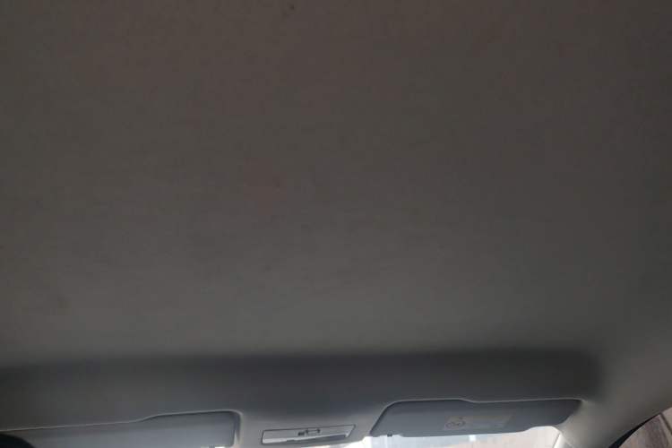 Used Volkswagen Santana 2021 1.5L Automatic Fashion Edition
