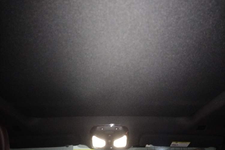 Used BMW 6 Series GT 2021 630i M Sport Grand Touring Edition