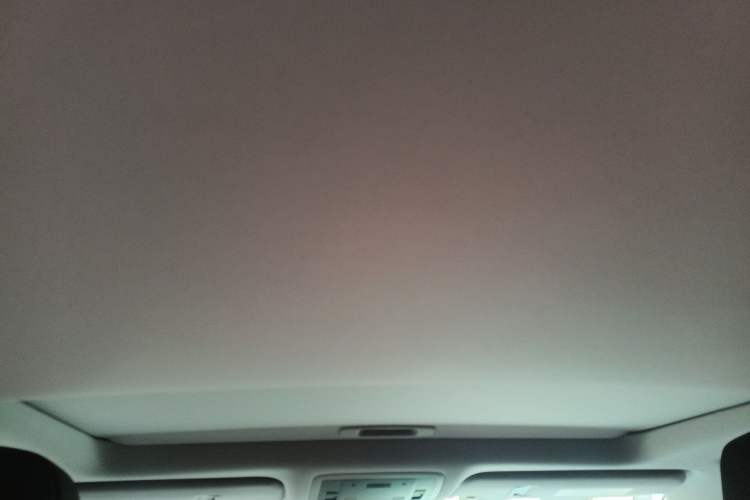 Used Lexus RX 2016 300 Two-Wheel Drive Comfort Edition China V Standard
