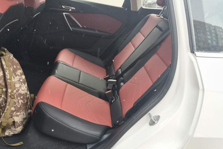 Used BMW iX1 2025 eDrive25L X Design Package