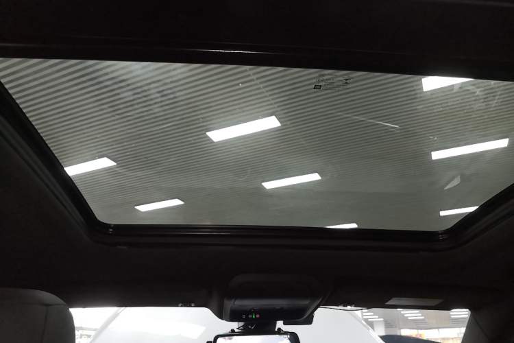 Used Cadillac XT5 2021 28T Luxury Model