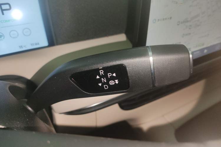 Used XPeng G6 2024 580 Long-Range Plus