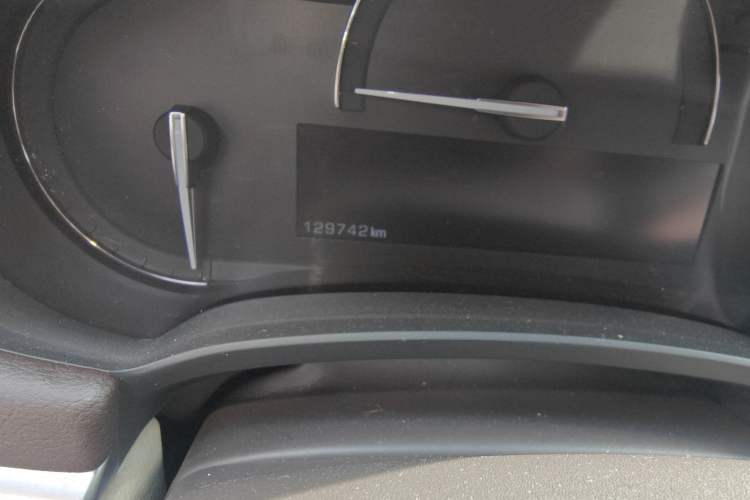 Used Cadillac XTS 2017 28T Elite Model
