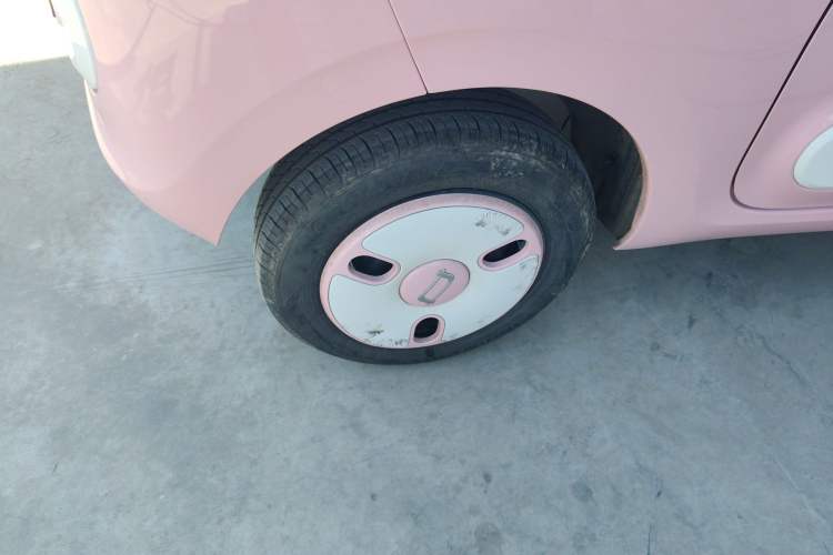 Used Bestune Pony 2025 222km Lightning Horse
