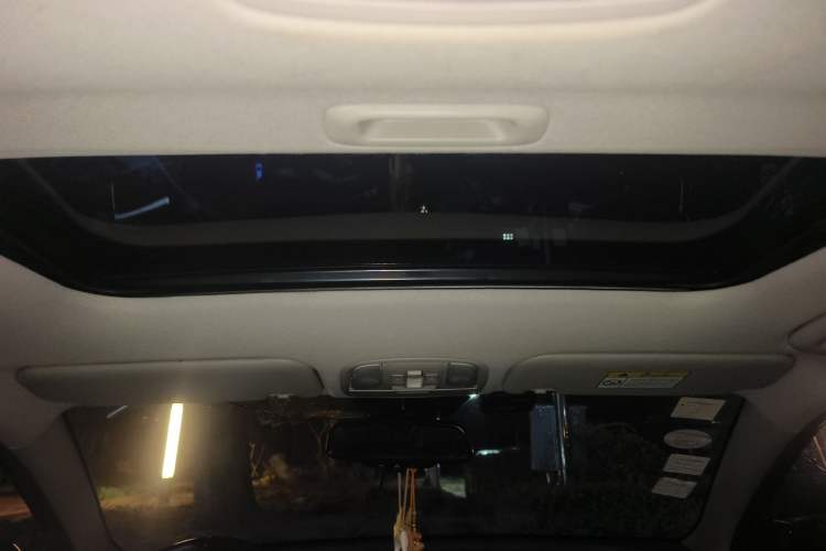 Used Kia Forte 2018 1.6L Automatic Value-Comfort Luxury Edition