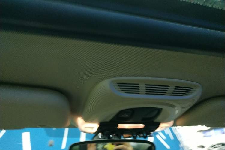 Used MINI MINI 2022 Updated 1.5T COOPER Artist