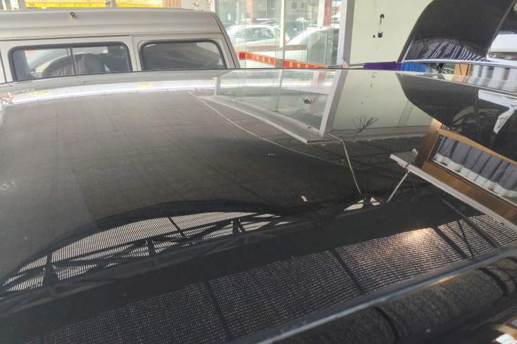 Used Land Rover Range Rover Evoque 2018 240 PS SE Smart Brilliance Edition
