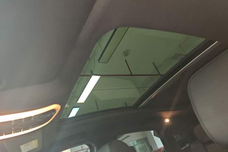 Used Porsche Macan 2018 Macan 2.0T
