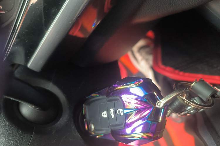 Used Volkswagen Bora 2020 1.5L Automatic Comfort Model