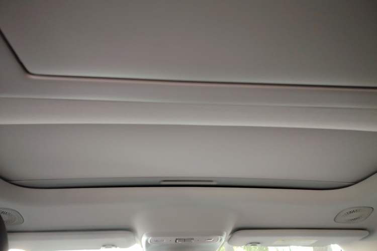 Used Leapmotor C16 2024 All-Electric 520 LiDAR Edition