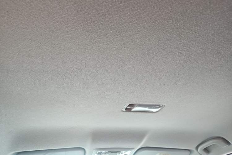 Used Nissan Sylphy 2019 Classic 1.6XE CVT Comfort Edition