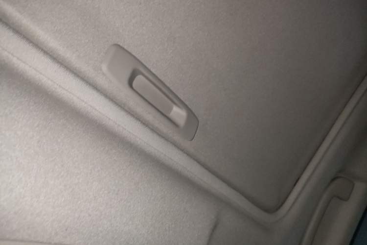 Used Nissan Sylphy 2016 1.6 XL Manual Luxury Edition