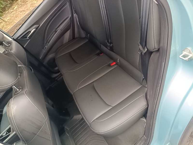 Used NETA V 2022 Chao 400 Lite — 16