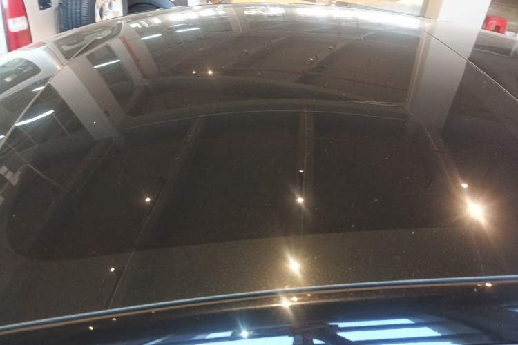 Used Tesla Model 3 2022 Performance High-Performance All-Wheel-Drive Version