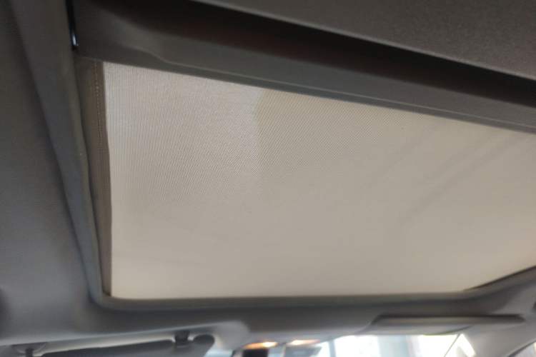 Used Renault Koleos 2014 2.5L 4x4 Comfort Edition
