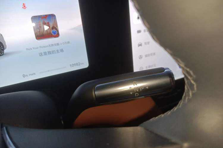 Used Hima AITO M8 2025 Extended-Range Ultra Version 53.4 kWh 5-Seater Edition
