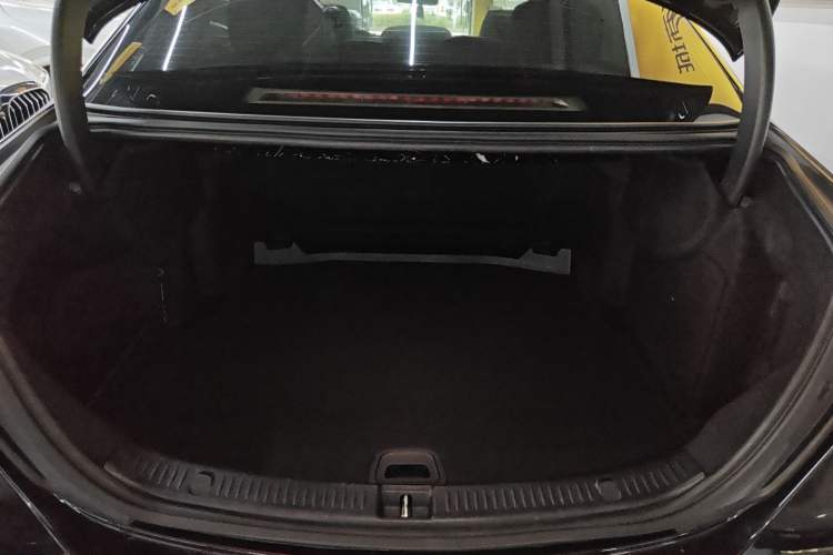 Used Mercedes-Benz E-Class 2023 E 300 L Stylish Model
