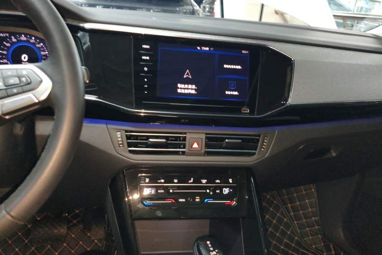 Used Volkswagen Tayron GTE Plug-in Hybrid 2020 1.4T Luxury Model