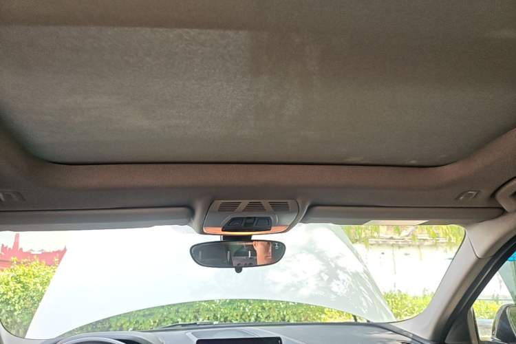 Used BMW 1 Series 2021 120i M Sport Night Edition
