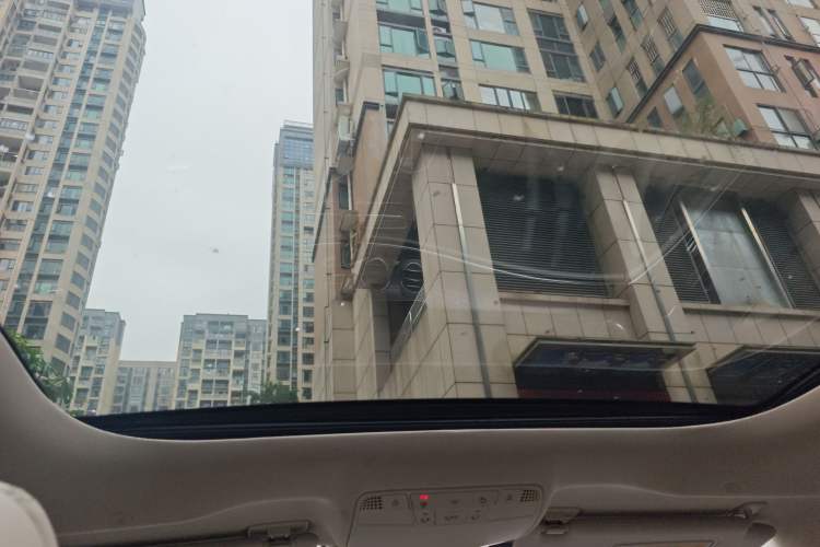 Used Mercedes-Benz E-Class 2017 E 300 L Luxury Model