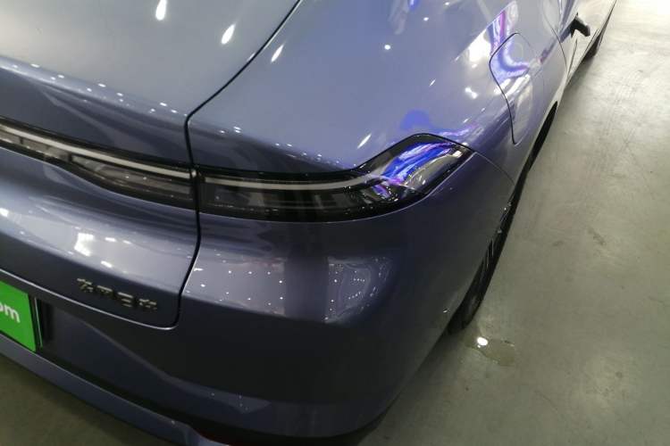 Used Nissan N6 2026 Model 180 Max
