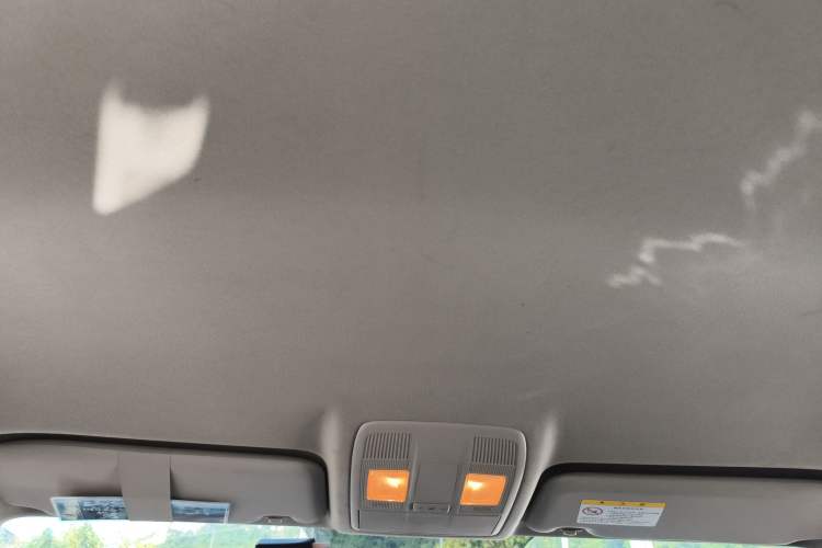 Used Mazda CX-5 2013 2.0L Automatic Two-Wheel Drive Comfort Version