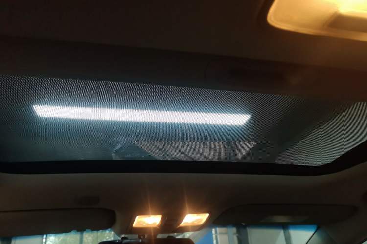 Used Kia K3 2016 1.6L Automatic DLX