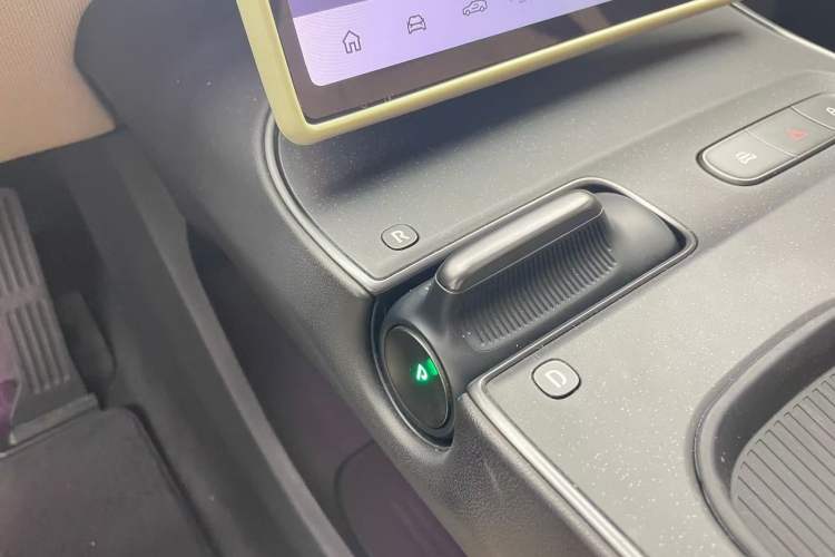 Used Nio ET5T 2024 75kWh Touring