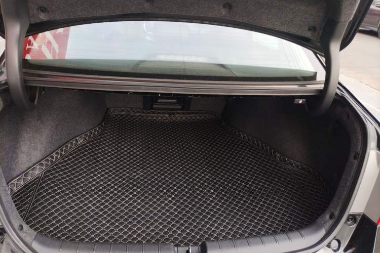 Used Honda Accord 2014 2.0L LX Comfort Edition