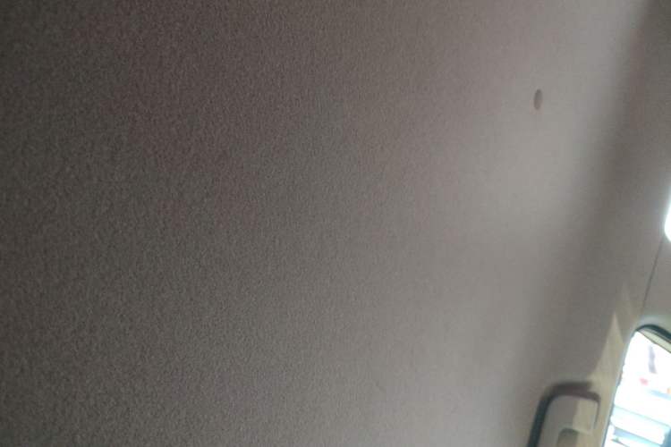 Used Toyota YARiS L Zhi Xuan 2022 X-Trail 1.5L CVT Leading PLUS Edition