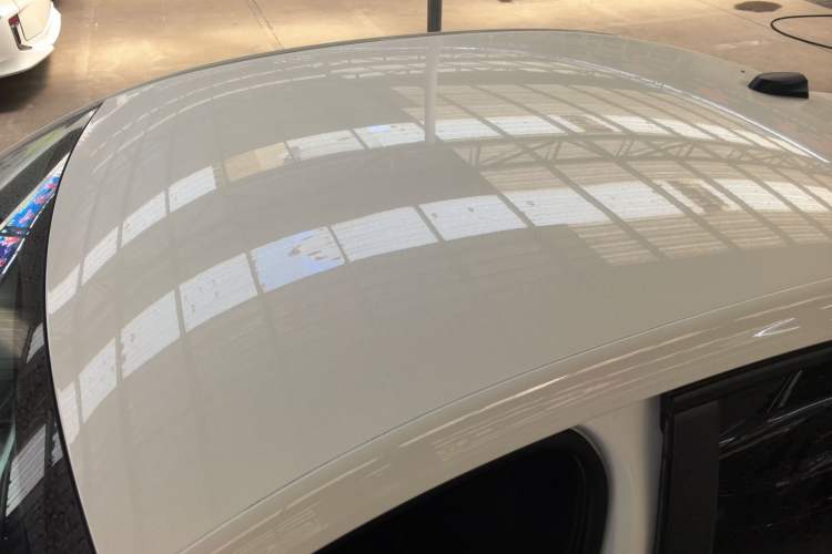 Used Buick Excelle 2020 15N CVT Elite Edition
