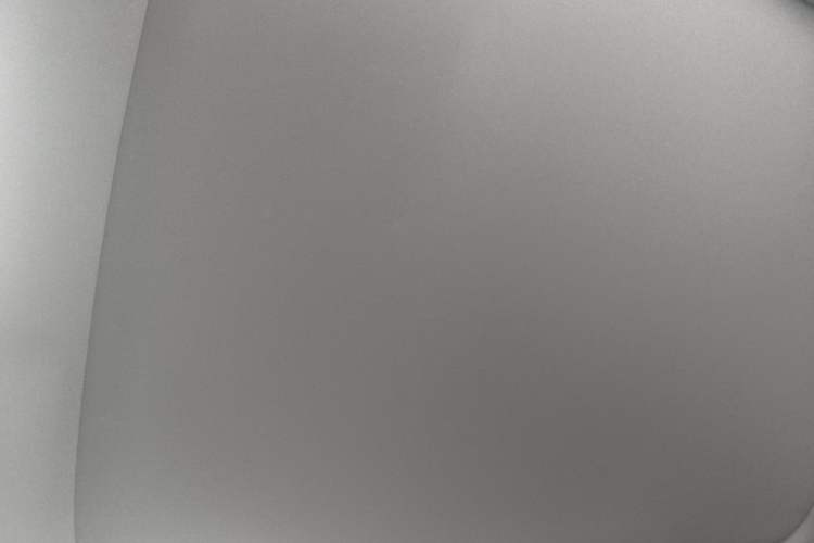 Used Deepal S05 2024 510Max Pure Electric Version