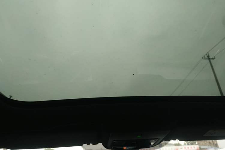 Used Volkswagen ID.4 X 2024 Pure & Smart Edition
